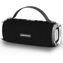 Ver imagem 1 de Caixa de Som Bluetooth USB Hopestar H24 Speaker Portátil