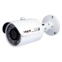 Ver imagem 2 de Câmera Infra VEXUS VX-6600 4 in 1 Ahd, Cvi, Tvi, Tvl 2.0MP