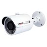Câmera Infra VEXUS VX-6600 4 in 1 Ahd, Cvi, Tvi, Tvl 2.0MP - 2