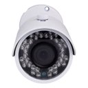 Ver imagem 3 de Câmera Infra VEXUS VX-6600 4 in 1 Ahd, Cvi, Tvi, Tvl 2.0MP