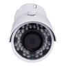 Câmera Infra VEXUS VX-6600 4 in 1 Ahd, Cvi, Tvi, Tvl 2.0MP - 3