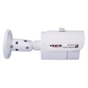 Ver imagem 1 de Câmera Infra VEXUS VX-6600 4 in 1 Ahd, Cvi, Tvi, Tvl 2.0MP