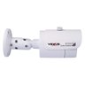 Câmera Infra VEXUS VX-6600 4 in 1 Ahd, Cvi, Tvi, Tvl 2.0MP - 1