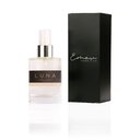 Ver imagem 1 de Kit Home Spray + Água Perfumada Premium Baunilha Adocicado 100ml
