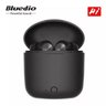 Fone Sem Fio Bluetooth Bluedio - 2