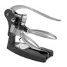Saca Rolha Abridor Vinho Profissional Corkscrew Sommelier Fg - 1