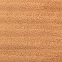 Ver imagem 2 de Manta Microfibra Fleece 280g-m² Cs Júnior Bege - Queen