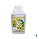 Ver imagem 1 de Essência Erva Doce para Sauna