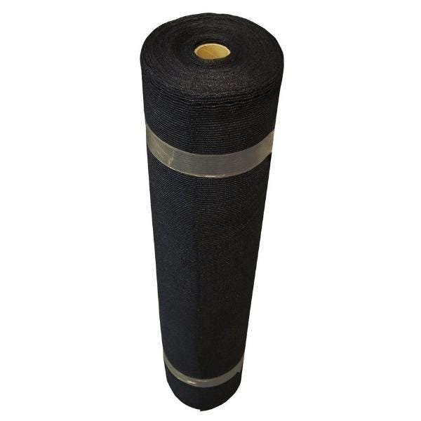 Tela de Proteção Residencial Titan Fio (2,50mm) malha (5x15cm