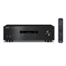 Receiver Yamaha Rs202 Stereo Bluetooth 180W Bivolt - 1