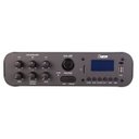 Ver imagem 1 de Amplificador Compacto para som ambiente SA20