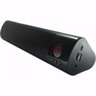 Caixa Som sem Fio Bluetooth Fm Mp3 - 1