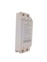 Ver imagem 4 de Fonte para Perfil Led 25w STH8895 - Stella