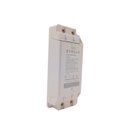 Ver imagem 4 de Fonte para Perfil Led 25w STH8895 - Stella