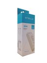 Ver imagem 2 de Fonte para Perfil Led 25w STH8895 - Stella