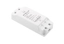 Ver imagem 1 de Fonte para Perfil Led 25w STH8895 - Stella