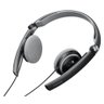 Fone Ouvido Slim Sony Stereo Mdr-S40 Pc Notebook Celular S4 - 3
