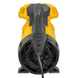 Compressor de Ar Direto Portatil Cs-5,3 Jet Master 500w 220v + Kit Pintura Schulz - 5