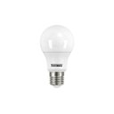 Ver imagem 1 de Lâmpada Led Taschibra TKL 80 12W Bivolt E27 4000K Luz Neutra
