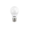 Lâmpada Led Taschibra TKL 80 12W Bivolt E27 4000K Luz Neutra - 1