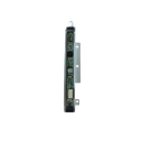 Ver imagem 2 de Placa Led Acer Aspire 5920/5920g 920-845-2ra Original Seminovo