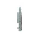 Ver imagem 1 de Placa Led Acer Aspire 5920/5920g 920-845-2ra Original Seminovo