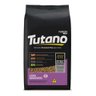Ração Tutano Premium Sensitive Cães Adultos com Pele Sensíveis Sabor Salmão 15kg - 1