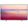 Smart TV LED 65 4K Uhd Philips Ambilight 65Pug6794 HDMI Wifi - 1
