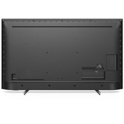Smart TV LED 65 4K Uhd Philips Ambilight 65Pug6794 HDMI Wifi - 3