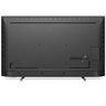 Smart TV LED 65 4K Uhd Philips Ambilight 65Pug6794 HDMI Wifi - 3