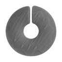 Ver imagem 4 de Jogo Marcador de Copo e Taça Home Style Riviera