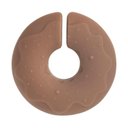 Ver imagem 6 de Jogo Marcador de Copo e Taça Home Style Riviera