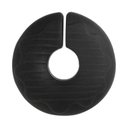 Ver imagem 7 de Jogo Marcador de Copo e Taça Home Style Riviera