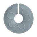 Ver imagem 3 de Jogo Marcador de Copo e Taça Home Style Riviera