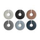 Ver imagem 1 de Jogo Marcador de Copo e Taça Home Style Riviera