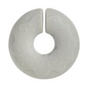 Ver imagem 2 de Jogo Marcador de Copo e Taça Home Style Riviera