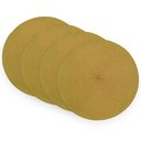 Ver imagem 2 de Jogo Americano Redondo 38cm Lg2003 4 Peças - Rafimex Dourado