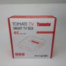 Smart TV Box Tomate TV 4K Ultra Hd Mcd-121 - 3