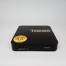 Smart TV Box Tomate TV 4K Ultra Hd Mcd-121 - 2