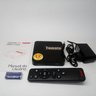 Smart TV Box Tomate TV 4K Ultra Hd Mcd-121 - 4