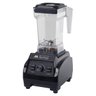 Liquidificador Blender 1,8 Litros 1200w Marchesoni 220v - 1
