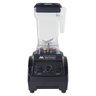 Liquidificador Blender 1,8 Litros 1200w Marchesoni 220v - 2