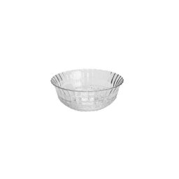 Conjunto Potes de Sobremesa Vidro 6 Pecas Angel Lyor - 5