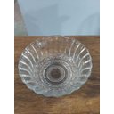 Ver imagem 4 de Conjunto Potes de Sobremesa Vidro 6 Pecas Angel Lyor