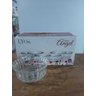 Conjunto Potes de Sobremesa Vidro 6 Pecas Angel Lyor - 3