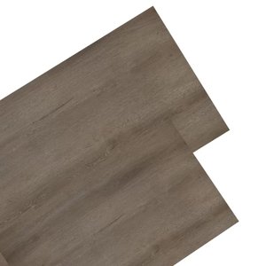 Piso Vinílico Lumière Glamour (3,37m²) - Arquitech