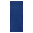 Ver imagem 2 de Tapete Essence Ocean 75x180 Tapetes São Carlos