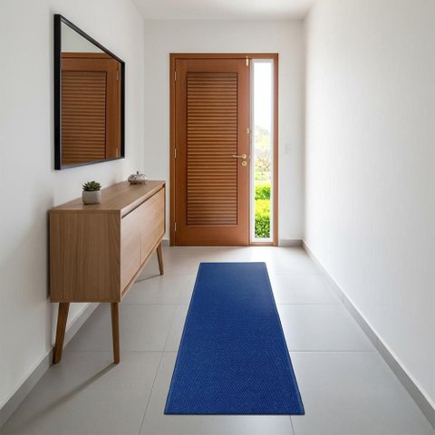 Tapete Essence Ocean 75x180 Tapetes São Carlos
