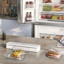 Ver imagem 5 de Seladora a Vácuo Electrolux - 110v