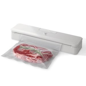 Seladora a Vácuo Electrolux - 110v